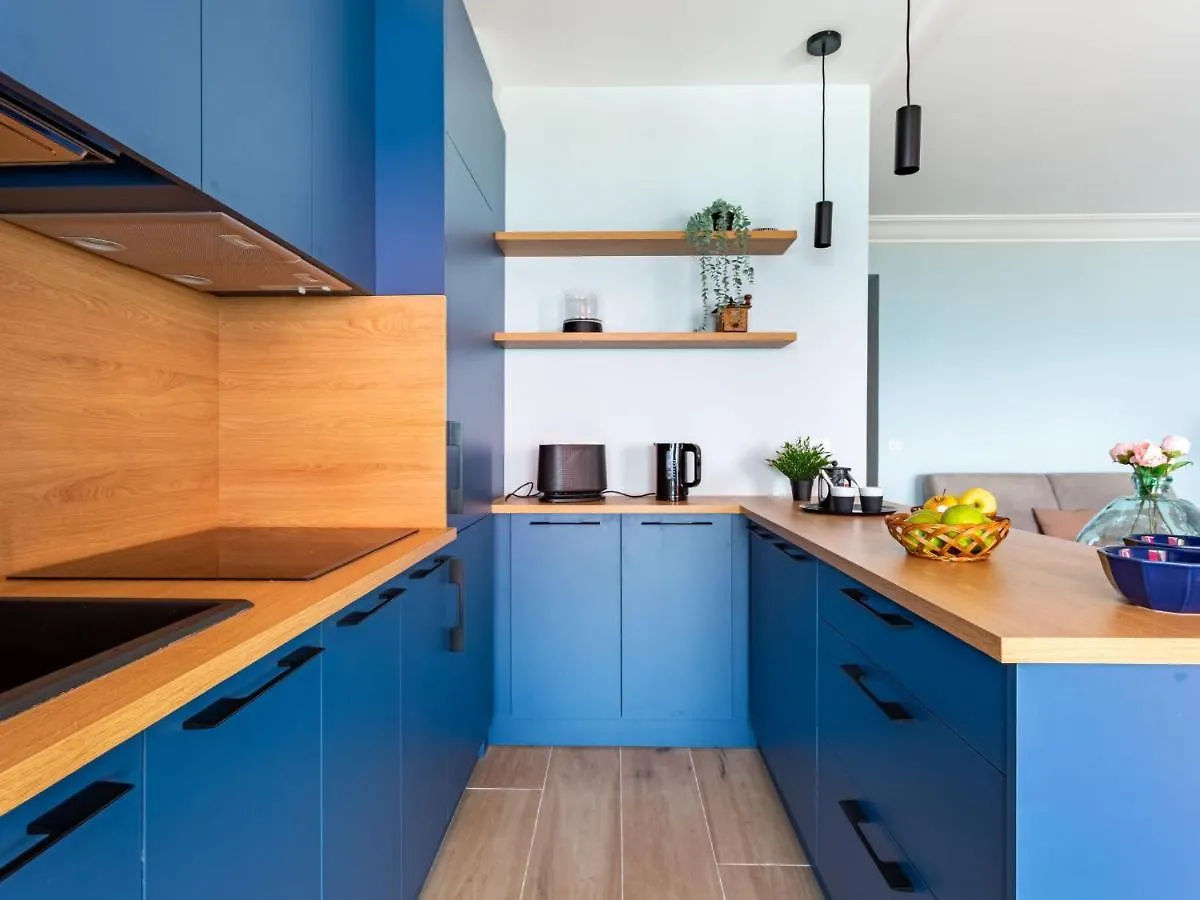 Apartment De La Mer By Interhome Villeneuve-Loubet