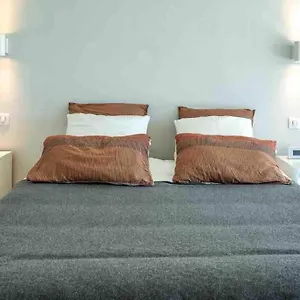 Appartement Marina Baie Des Anges - Amiral, Villeneuve-Loubet